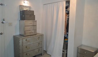 13111 Sierra Hwy, Agua Dulce, CA 91390