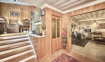 506 Hagen, South Dennis, NJ 08210