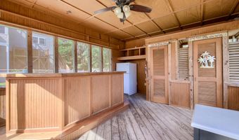 8597 Doar Rd, Awendaw, SC 29429