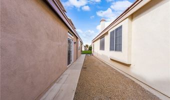 19598 Rolling Grn, Apple Valley, CA 92308