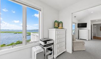 40081 OCEANSIDE Dr, Fenwick Island, DE 19944