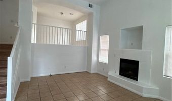 2766 Red Vista Ct, Henderson, NV 89074