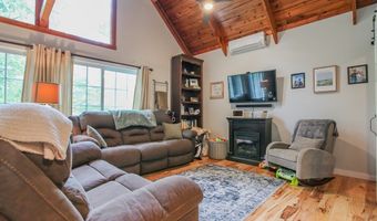 292 Wolf Creek Hts, Almond, NC 28702