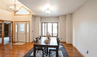 8091 NE 30th Pl, Altoona, IA 50009