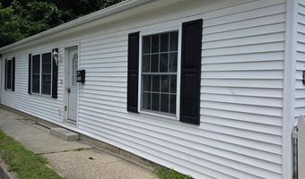 305 W REED St, Dover, DE 19904