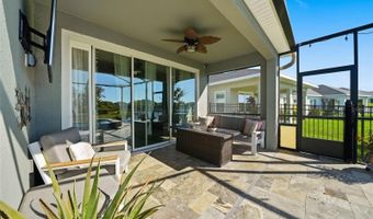 5435 SILVER SUN Dr, Apollo Beach, FL 33572