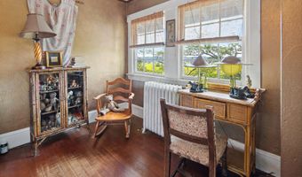 91755 LEWIS AND CLARK Rd, Astoria, OR 97103