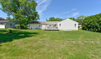 12 Greenfield Dr, Ansonia, CT 06401
