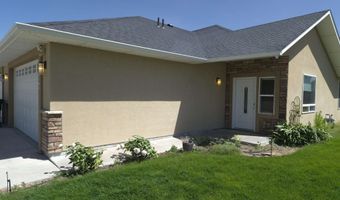 2103 Fort Hall Ave, American Falls, ID 83211