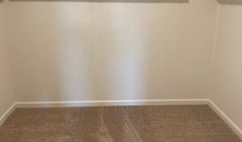 825 Cedar Elm Dr, Anna, TX 75409