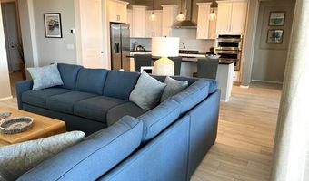 27389 W WAHALLA Ln, Buckeye, AZ 85396