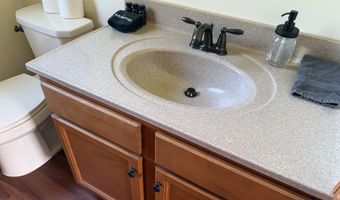 88 Bishop Cir, Albrightsville, PA 18210
