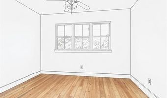2113 ESTEBAN St, Arabi, LA 70032