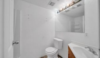 2313 Hamilton Ave, Alva, FL 33920