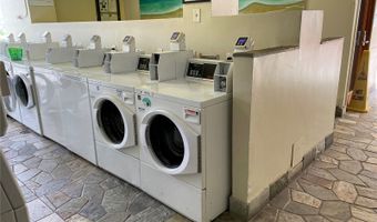 445 Seaside Ave 3411, Honolulu, HI 96815