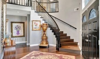 1359 Corte Alveo, Oceanside, CA 92057