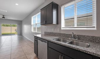 18972 W WOODLANDS Ave, Buckeye, AZ 85326