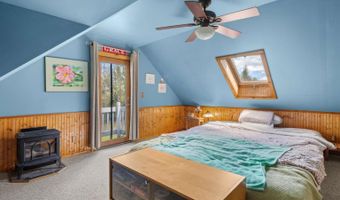 65 Widow Moses Rd, Berlin, VT 05602