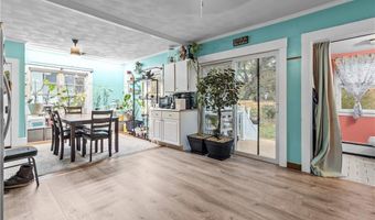 40 Remington Ave, Burrillville, RI 02858