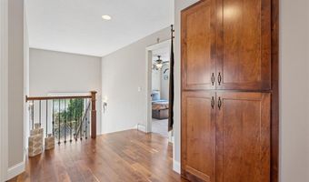 4212 Parkview Ln, Anoka, MN 55303