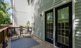 563 BAY DALE Ct, Arnold, MD 21012