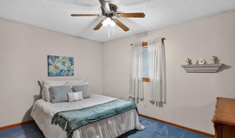 3509 W Lake Jessie Dr SE, Alexandria, MN 56308