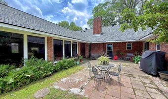 7314 Oak Meadow Dr, Baton Rouge, LA 70818