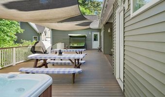 225 Faith Ln, Abbeville, SC 29620