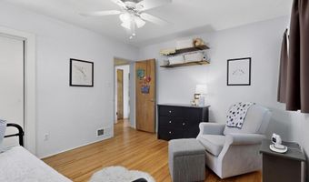 411 Tulane Dr SE, Albuquerque, NM 87106