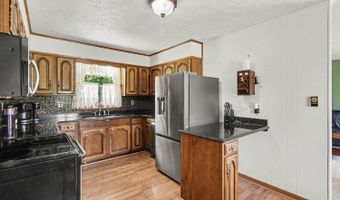 8093 SR 350, Aurora, IN 47001