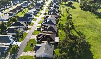 3234 E Pebble Creek Dr, Avon Park, FL 33825