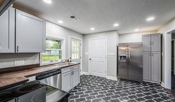 204 Wilson Ave, Auburn, KY 42206
