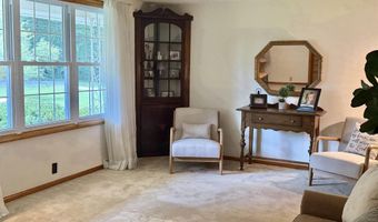 937 Vinegar Hill Rd, Bedford, IN 47421