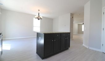 24698 LYNETTE SPRINGS Ter, Aldie, VA 20105