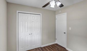 16451 Gordon Rd, Athens, AL 35611