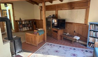 22 Ronald Rd, Albany, NH 03818