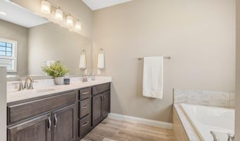 5610 Bear Creek Pass, Auburn, IN 46706