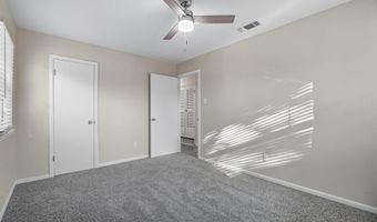 2617 S 40th St, Abilene, TX 79605