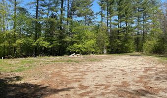1780 Route 16, Albany, NH 03818