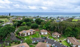 4701 KAWAIHAU Rd A101, Kapaa, HI 96746