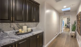 2228 Chatsworth Ct, Henderson, NV 89074