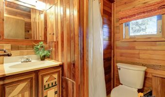 1003 W 53rd Ave, Anchorage, AK 99518