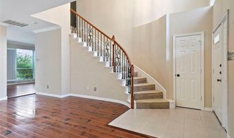 3777 Meadowcreek Cir, Addison, TX 75001