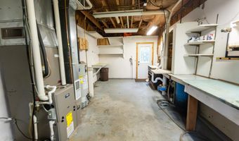 W8076 Eagle Court, Oxford, WI 53952