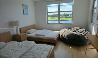 9250 W Bay Harbor Dr 5B, Bay Harbor Islands, FL 33154