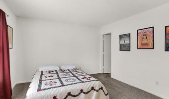 2611 Santaro Ct, Indianapolis, IN 46217