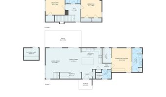 26 Winnfred St, Asheville, NC 28806