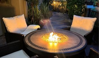 21 Matinee Ct, Aliso Viejo, CA 92656