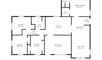 240 Coffman Rd, Bean Station, TN 37708