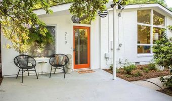 719 MERCER Cir, Auburn, AL 36830